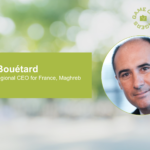 Franck Bouétard Joins Vyntelligence Advisory Board to Enable and Accelerate European Market Leadership with AI and Video-First Game-Changing Solutions